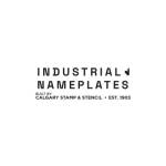 Industrial Nameplates Profile Picture