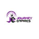 Journey Empires Profile Picture
