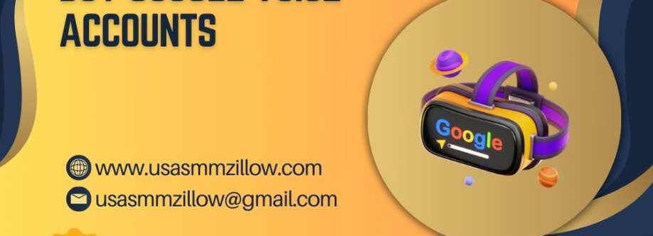 Abraham Guerrero Cover Image