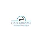 Cape Dreams Profile Picture