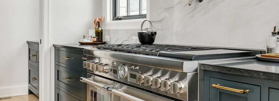 Signature Kitchen NY Cover Image
