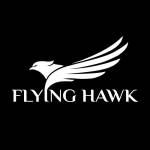 Flying Hawk Profile Picture