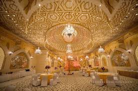 Top Wedding Venues in Delhi: Making Your Special Day Unforgettable - Theguestblogs