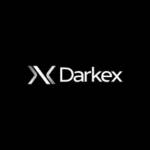 Darkex Academy Profile Picture