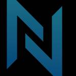 Niotechone Profile Picture