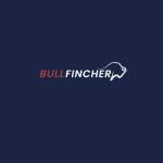 Bull Fincher Profile Picture