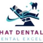 prabhatdentalcare Profile Picture