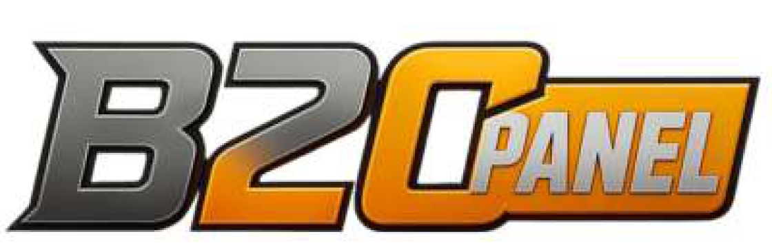 B2C Panel Cover Image