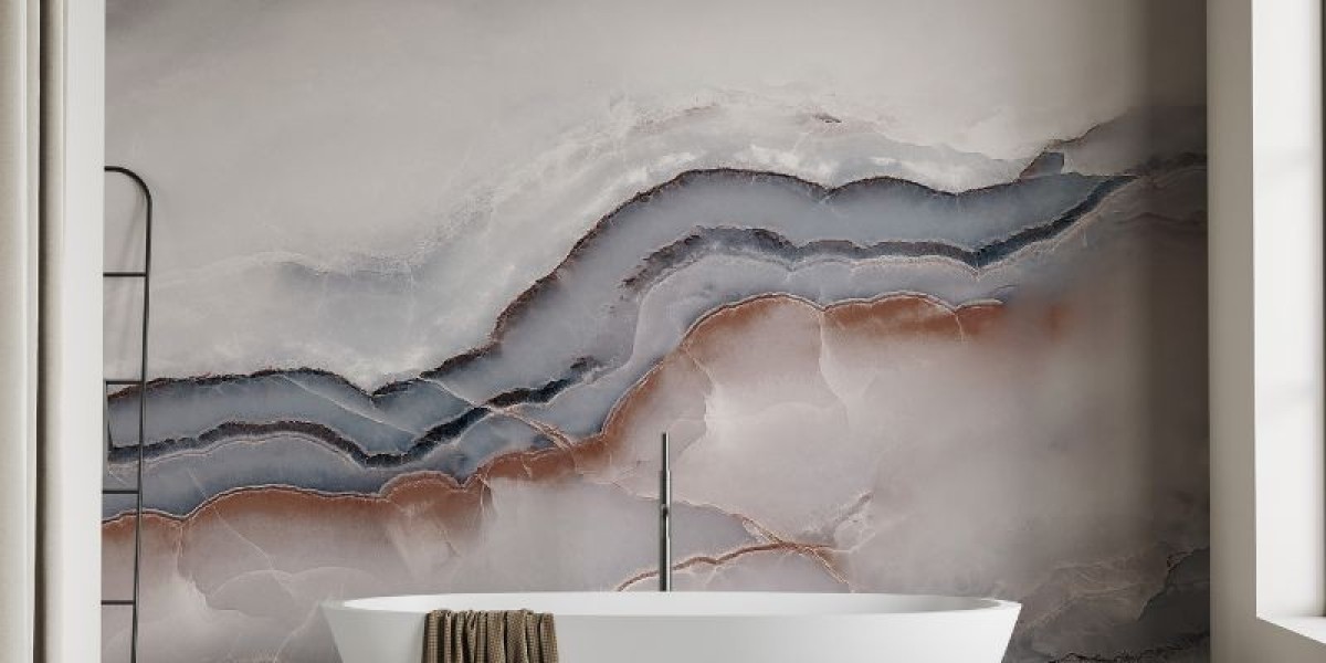 Bathroom and Kitchen Wallpaper Woes: Tackling the Bubbling Problem