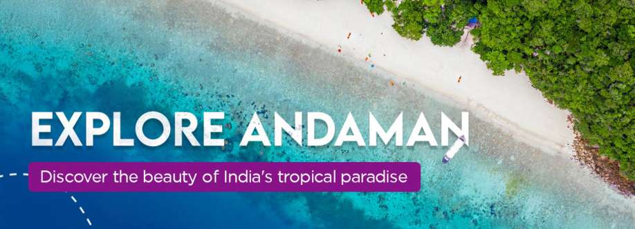 Journey Empires Cover Image