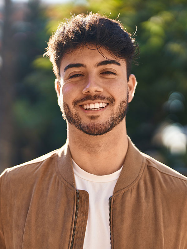 Trusted New York Psychotherapist | The Mindful Map
