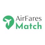 AirFaresMatch ... Profile Picture