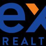eXprealty56 Profile Picture