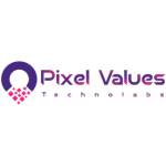 Pixel Values Technolabs Profile Picture