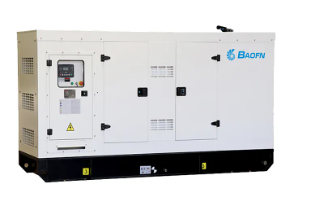 Best Ways to Source a Trusted Industrial Generator Manufacturing and Installation Company