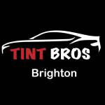 Tint Bros Brighton Profile Picture