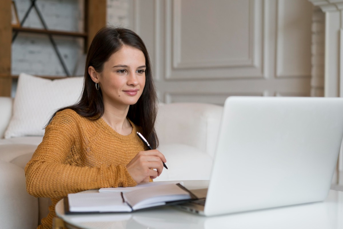 What Happens If I Pay Someone to Take My Online Exam?