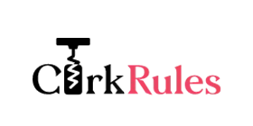 ERP Development Services
