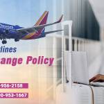 Aero Flyticket Profile Picture
