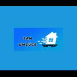 ZAM Umzüge Profile Picture