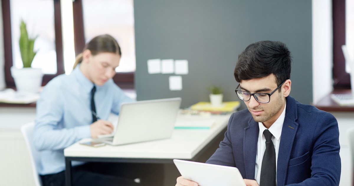 From Classroom to Career – Why Assignment Kingdom is a Lifesaver for Accounting Students