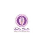 Tantra Doctor Profile Picture