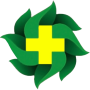 Australian-Made Health Supplements Online – Affordable and Natural