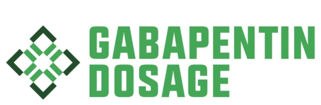 Gabapentin Dosage Cover Image