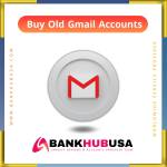 Buy Old Gmail Accounts Profile Picture