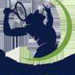 Matchpoint Mentor Mentor Profile Picture