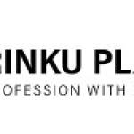 Rinku Plastic Profile Picture
