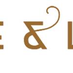 Furniturehire Profile Picture