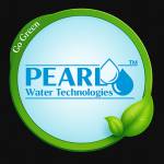 Water Softener Price Pearl Water Technologies Profile Picture