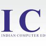 Indian Computer Education Institute Profile Picture