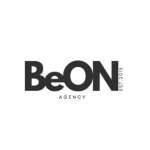 beonagency Profile Picture