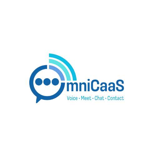 Omni CaaS Profile Picture