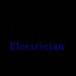 TY Solar Electricians Profile Picture