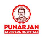 Best Bone Cancer Treatment Hospitals in Kolkata Profile Picture