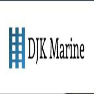 Djk Marineae Profile Picture