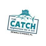 The Catch Neighborhood Bar & Gill Profile Picture