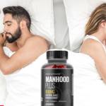 manhood plus manhood plus Profile Picture