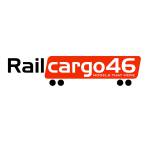 Rail Cargo 46 Profile Picture