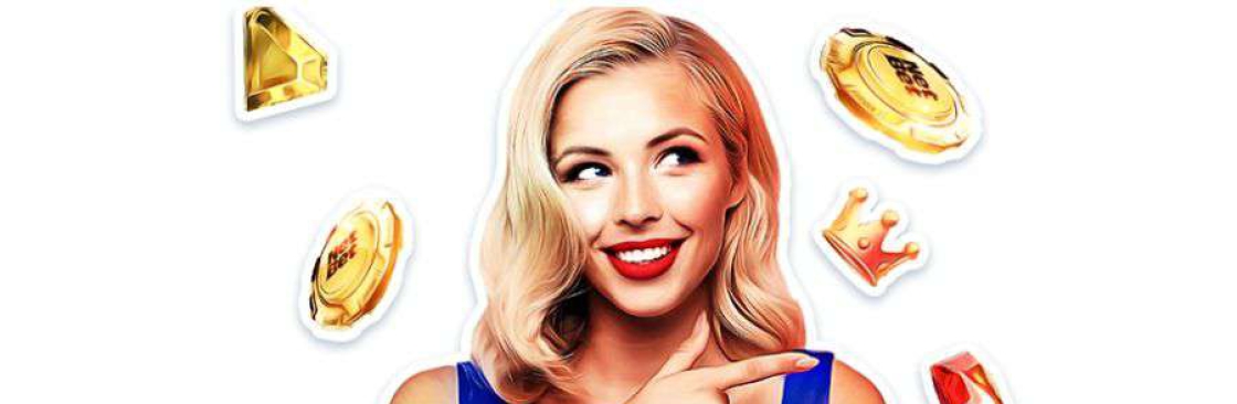 World777 ID Cover Image