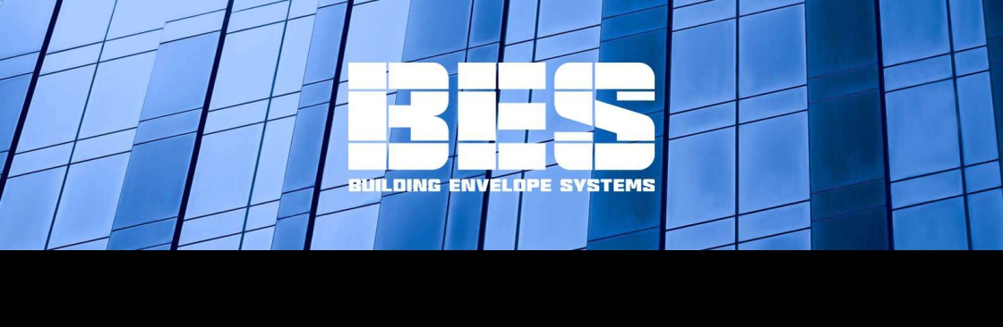 BUILDING ENVELOPE SYSTEMS Cover Image