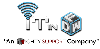 Dallas-Based IT Firm Delivers Scalable Tech Solutions for Business Growth – it in dfw