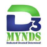 D3Mynds Profile Picture