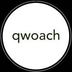 EasyGenogram Qwoach Profile Picture