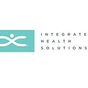 How do the Indiana Chiropractors services help patients? - Integrated Health Solutions - Medium