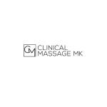 Clinical Massage Profile Picture