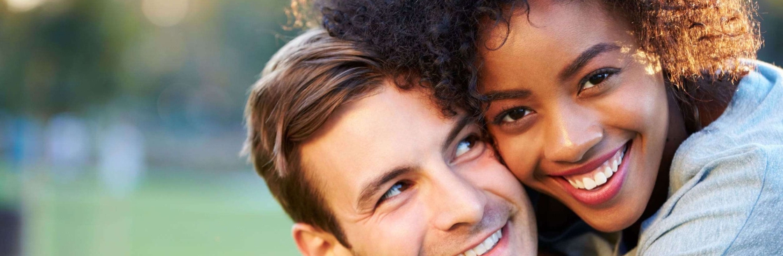 Stonegate Dental Cover Image